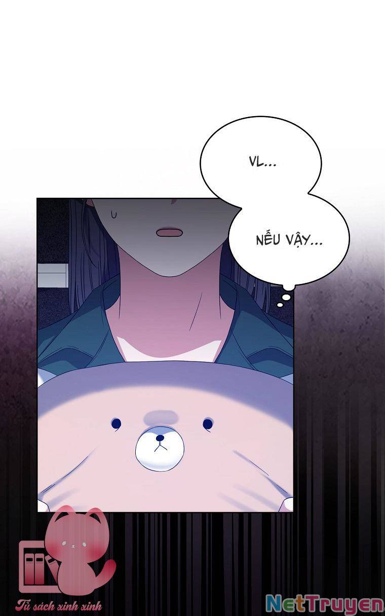 Ra Mắt Hay Ra Đi: Chapter 24