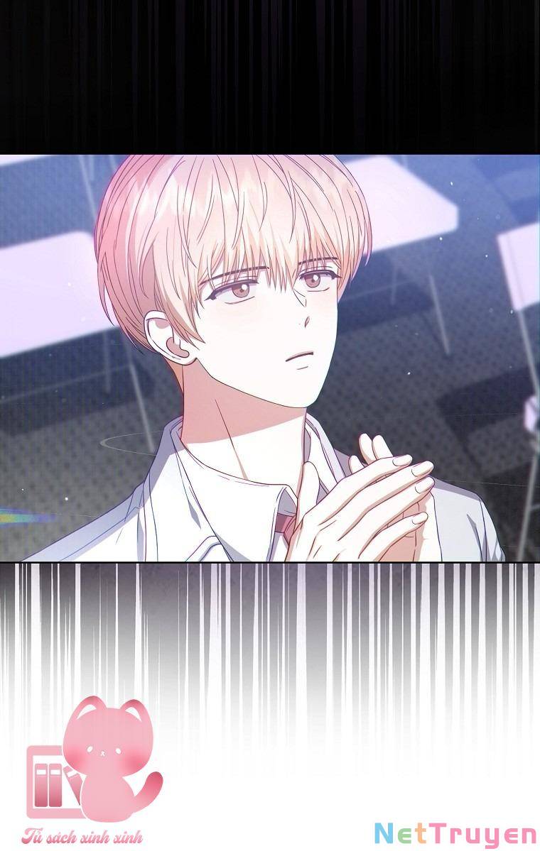 Ra Mắt Hay Ra Đi: Chapter 24