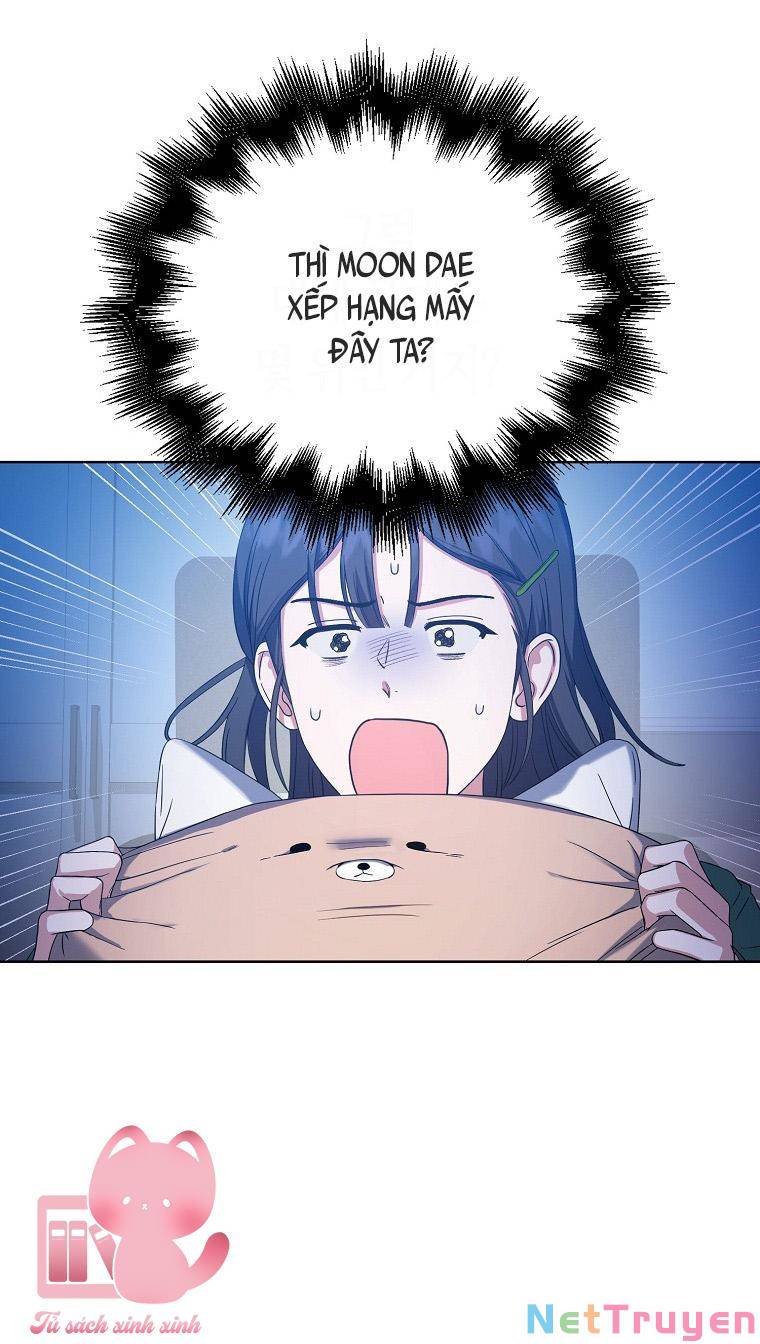 Ra Mắt Hay Ra Đi: Chapter 24