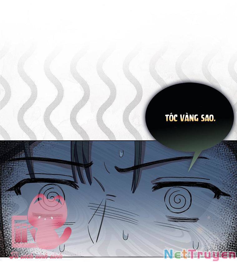 Ra Mắt Hay Ra Đi: Chapter 24
