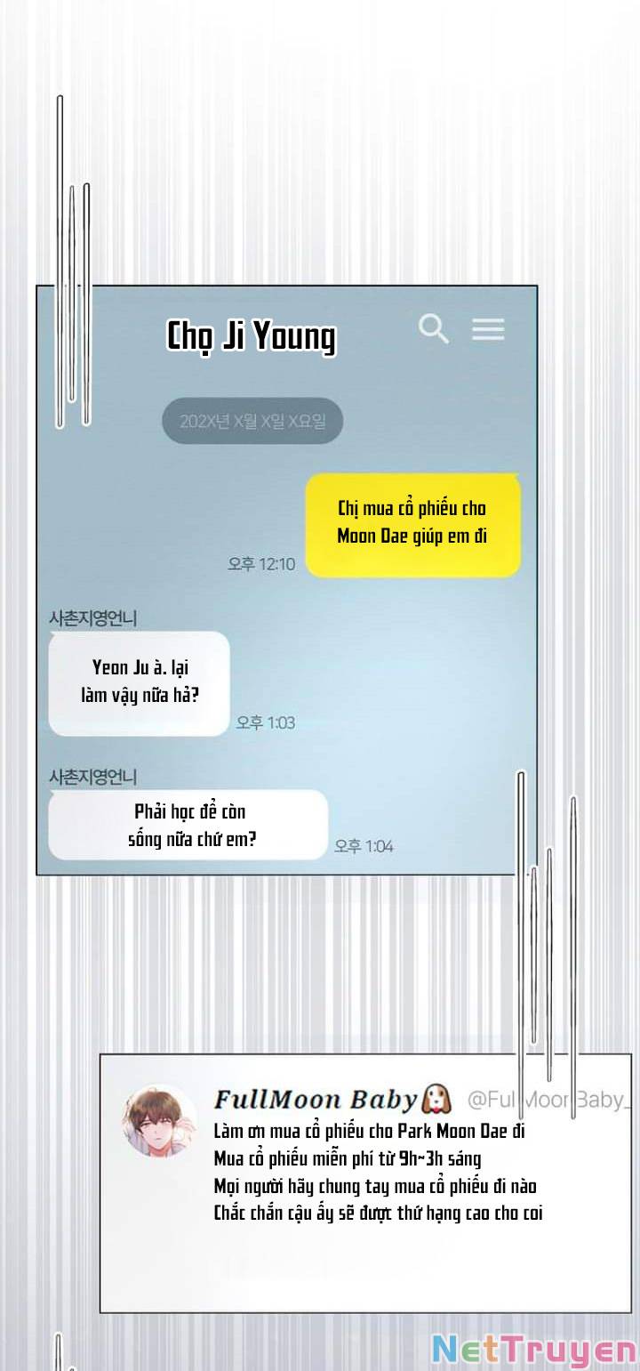 Ra Mắt Hay Ra Đi: Chapter 25.1