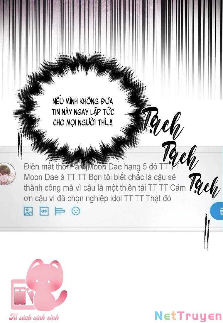 Ra Mắt Hay Ra Đi: Chapter 25
