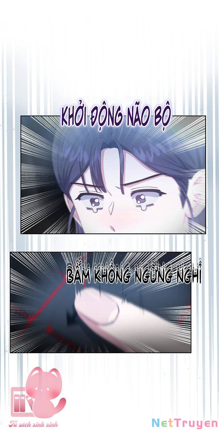 Ra Mắt Hay Ra Đi: Chapter 25