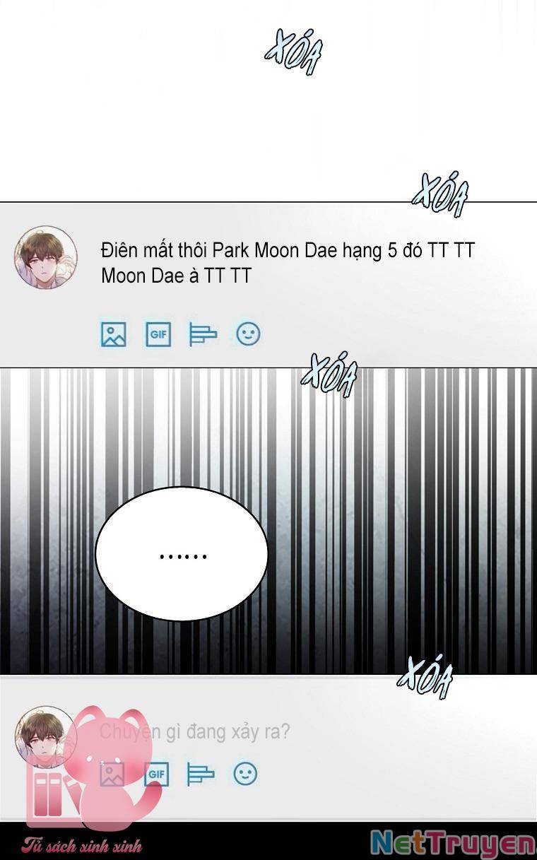 Ra Mắt Hay Ra Đi: Chapter 25