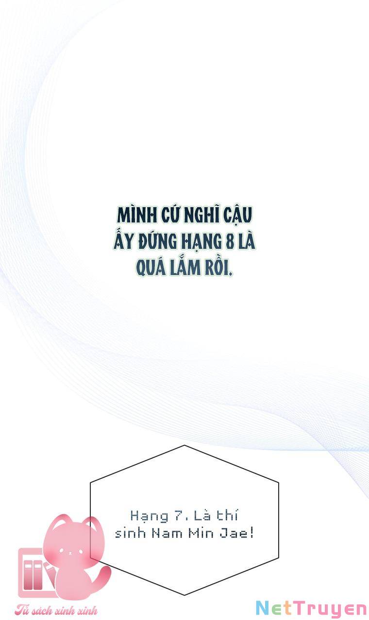 Ra Mắt Hay Ra Đi: Chapter 25