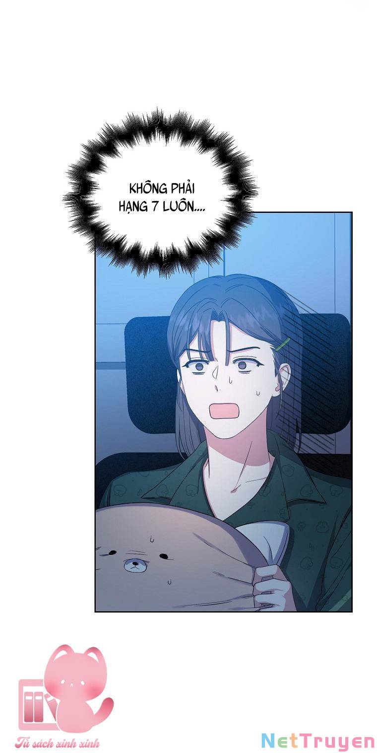 Ra Mắt Hay Ra Đi: Chapter 25