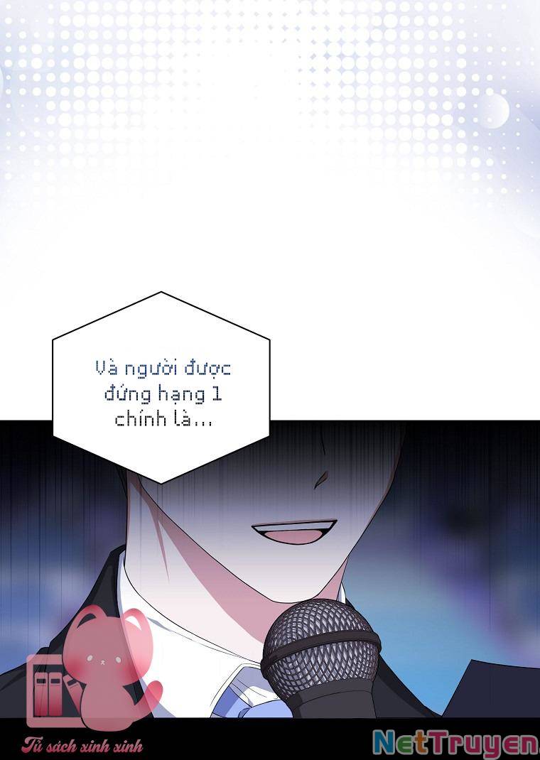 Ra Mắt Hay Ra Đi: Chapter 25