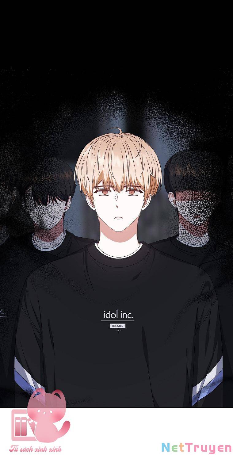 Ra Mắt Hay Ra Đi: Chapter 25