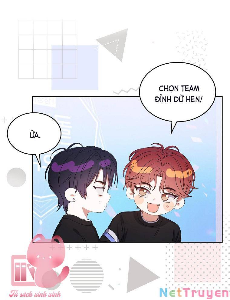 Ra Mắt Hay Ra Đi: Chapter 25