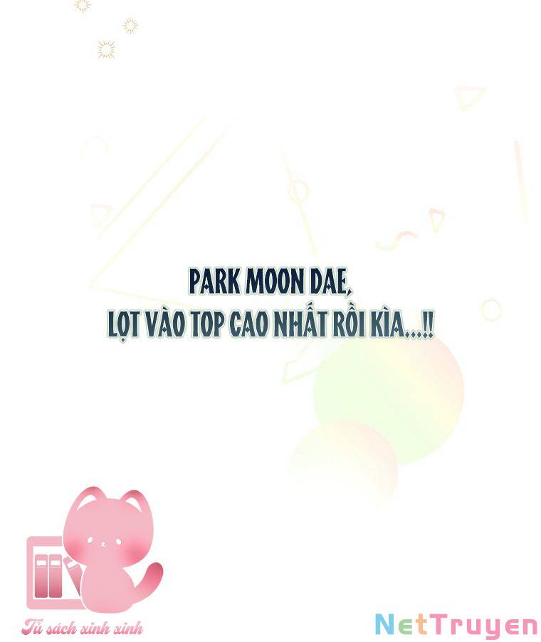 Ra Mắt Hay Ra Đi: Chapter 25