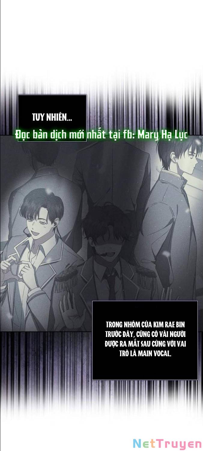 Ra Mắt Hay Ra Đi: Chapter 26.1