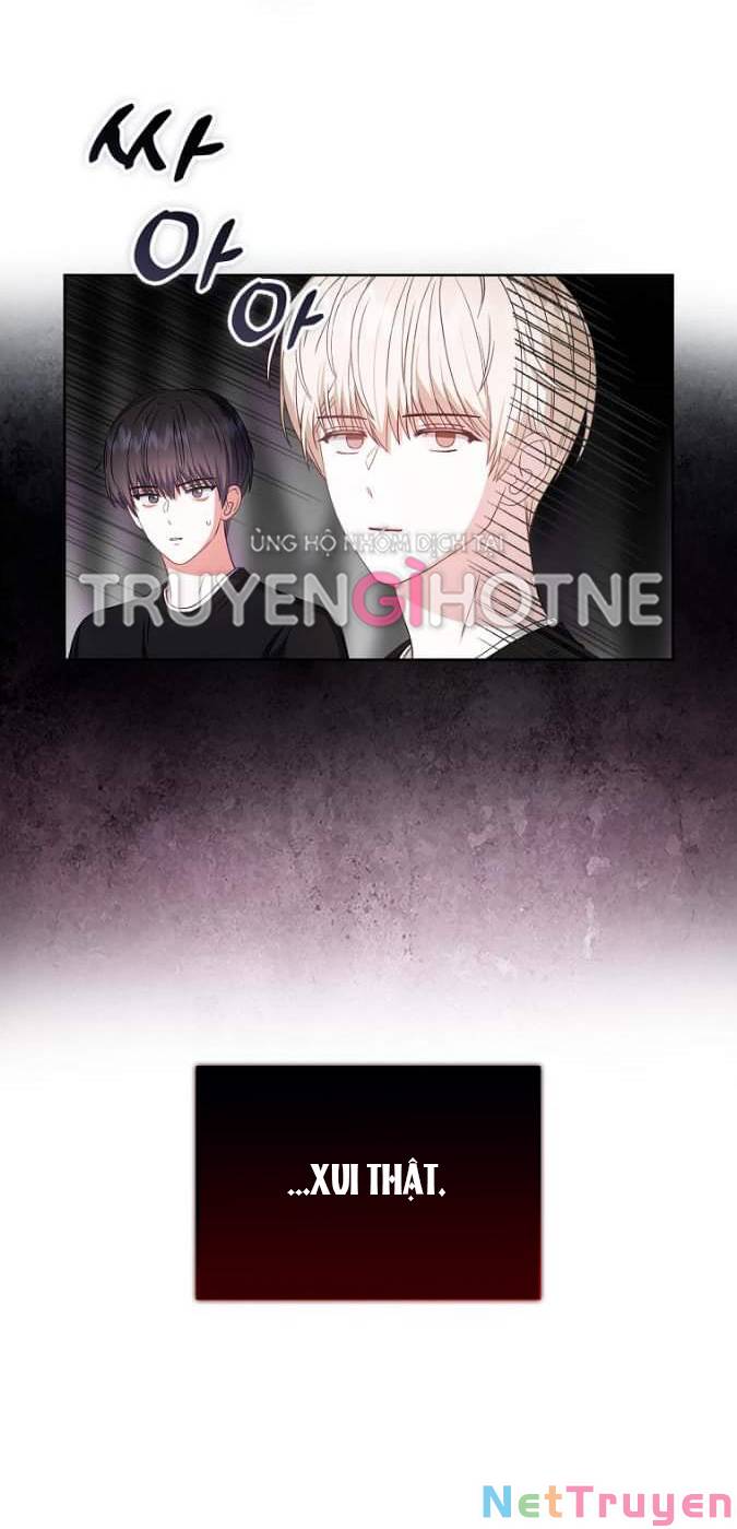 Ra Mắt Hay Ra Đi: Chapter 26.2