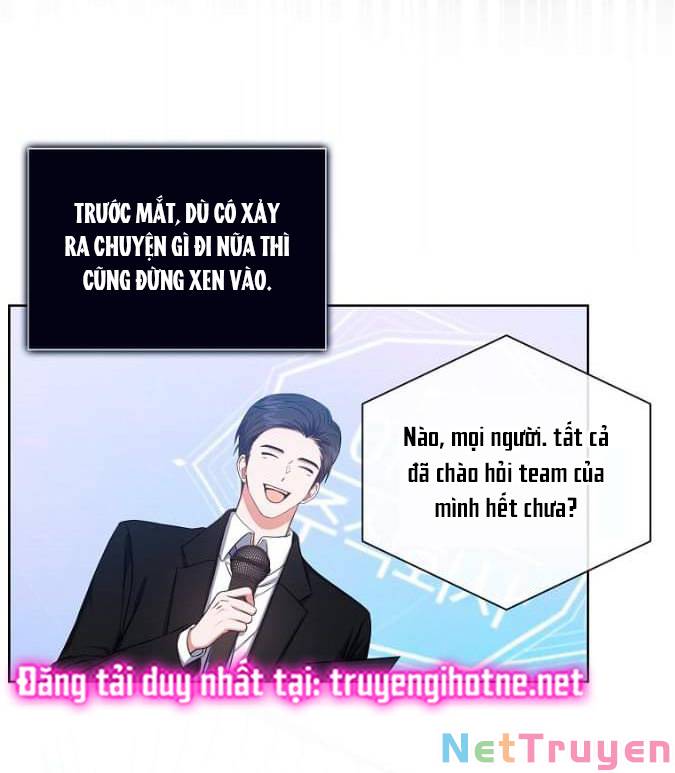 Ra Mắt Hay Ra Đi: Chapter 26.2