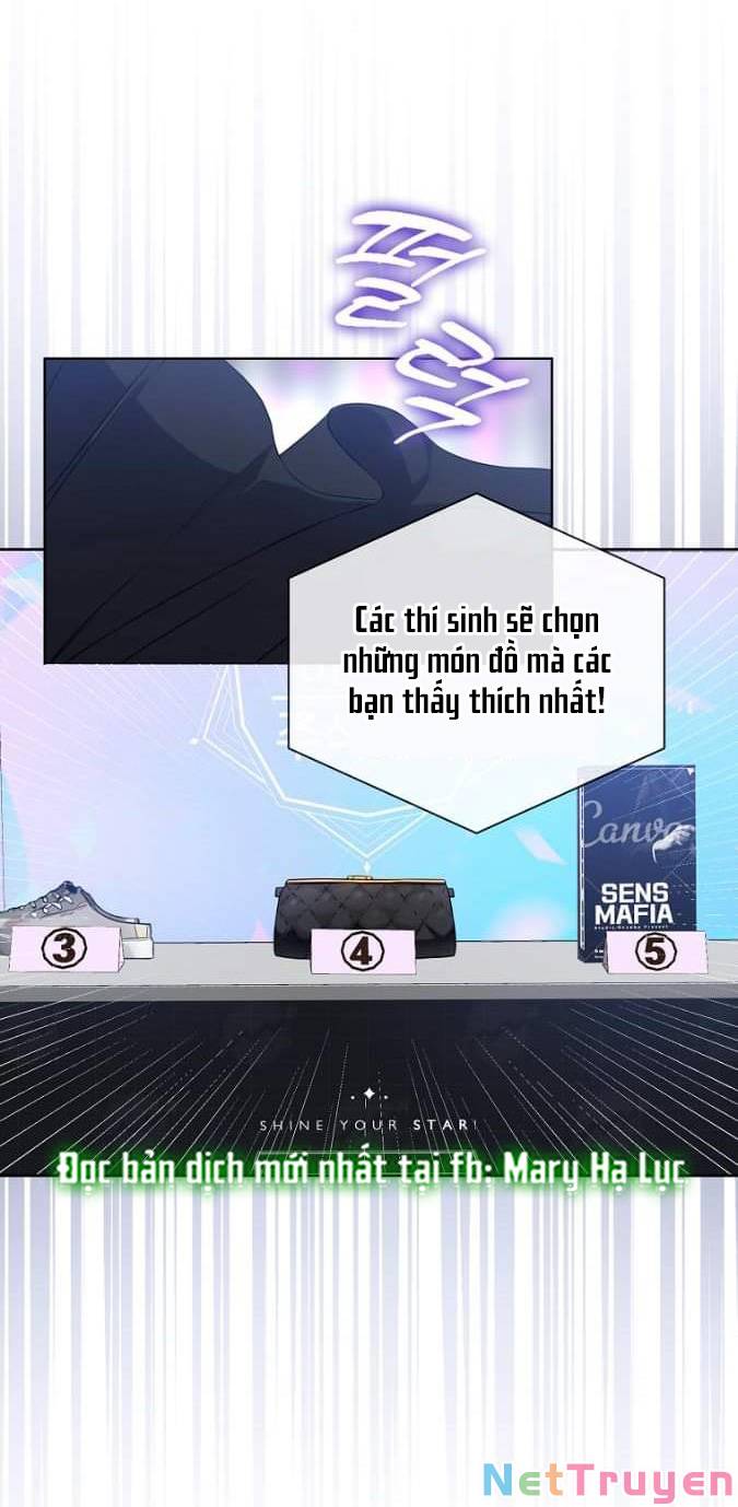 Ra Mắt Hay Ra Đi: Chapter 26.2