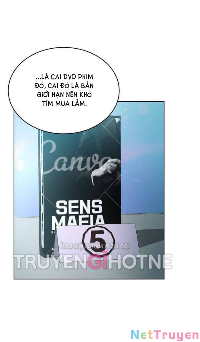 Ra Mắt Hay Ra Đi: Chapter 26.2