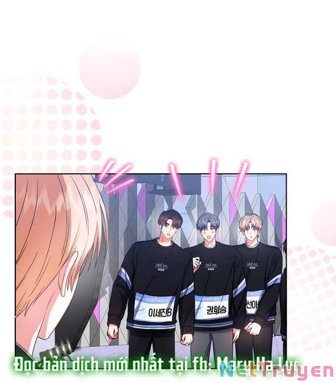 Ra Mắt Hay Ra Đi: Chapter 26.2