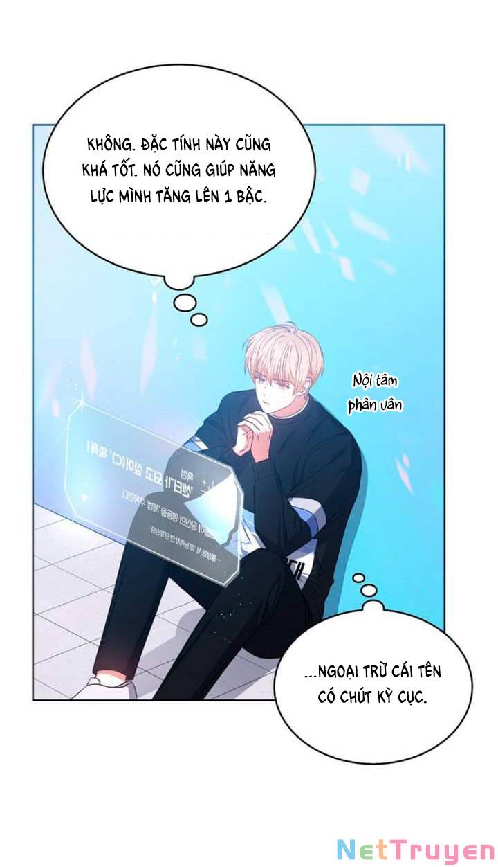 Ra Mắt Hay Ra Đi: Chapter 27.2