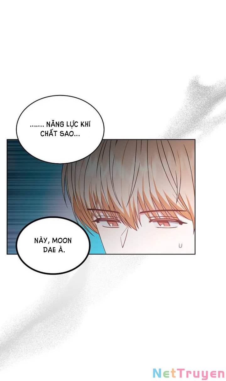 Ra Mắt Hay Ra Đi: Chapter 27.2