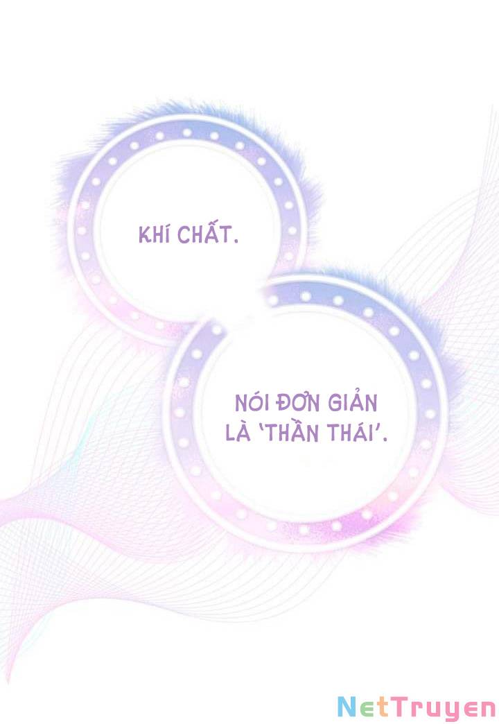 Ra Mắt Hay Ra Đi: Chapter 27.2