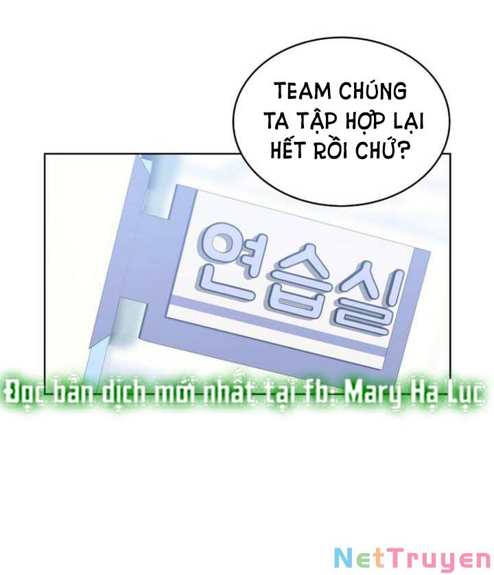 Ra Mắt Hay Ra Đi: Chapter 27.2