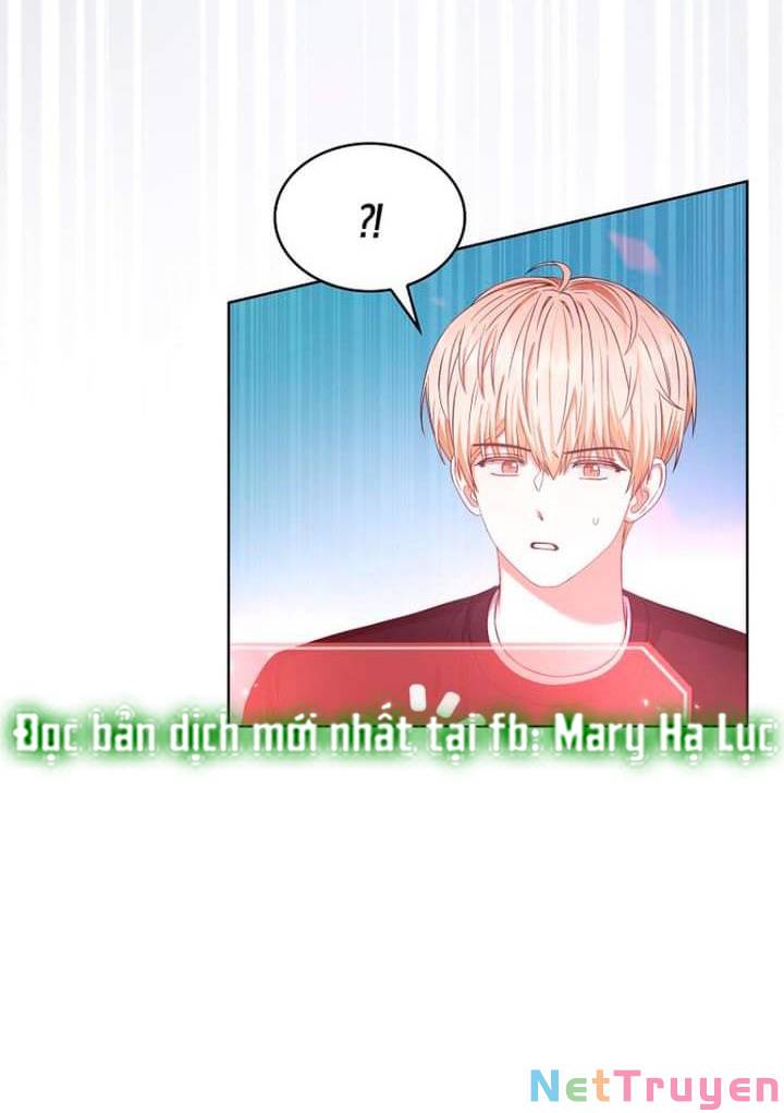 Ra Mắt Hay Ra Đi: Chapter 27.2