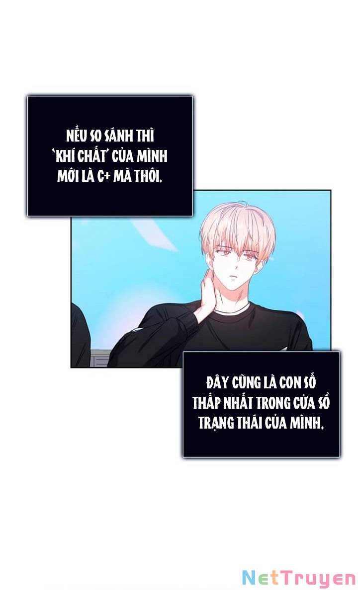 Ra Mắt Hay Ra Đi: Chapter 27.2
