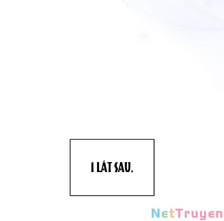 Ra Mắt Hay Ra Đi: Chapter 27.2