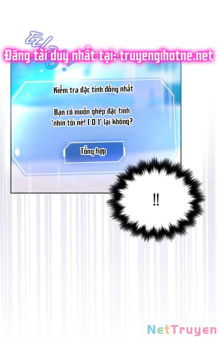 Ra Mắt Hay Ra Đi: Chapter 27.2