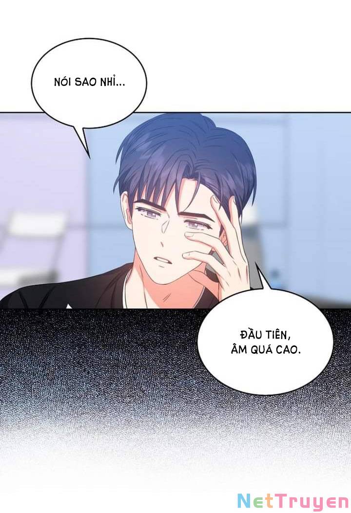Ra Mắt Hay Ra Đi: Chapter 27.2