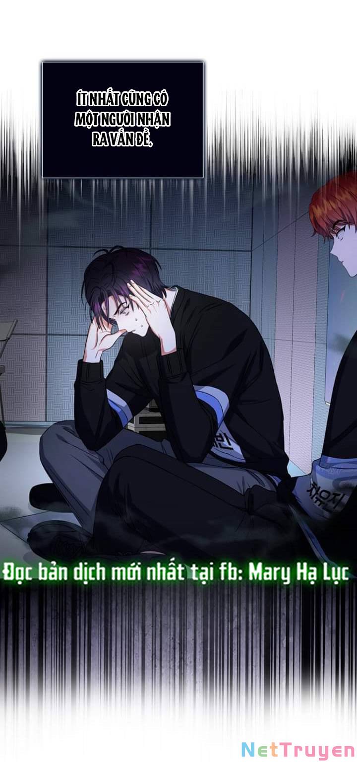Ra Mắt Hay Ra Đi: Chapter 27.2