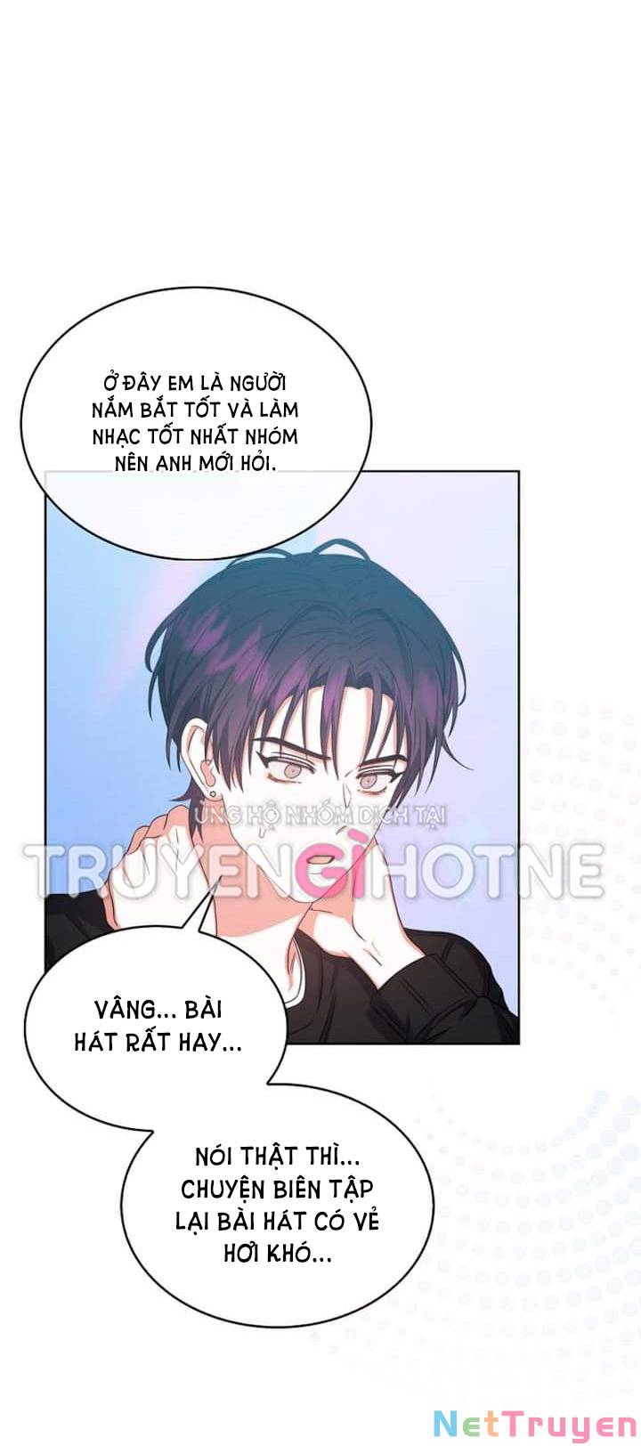 Ra Mắt Hay Ra Đi: Chapter 27.2