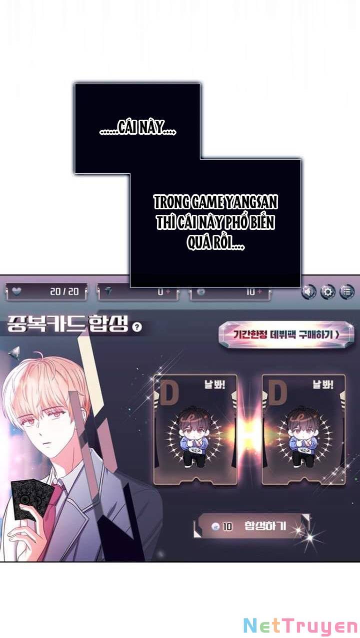 Ra Mắt Hay Ra Đi: Chapter 27.2