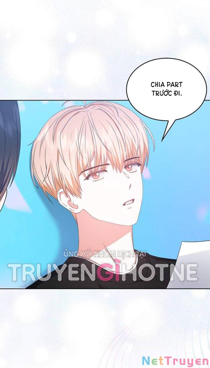 Ra Mắt Hay Ra Đi: Chapter 27.2