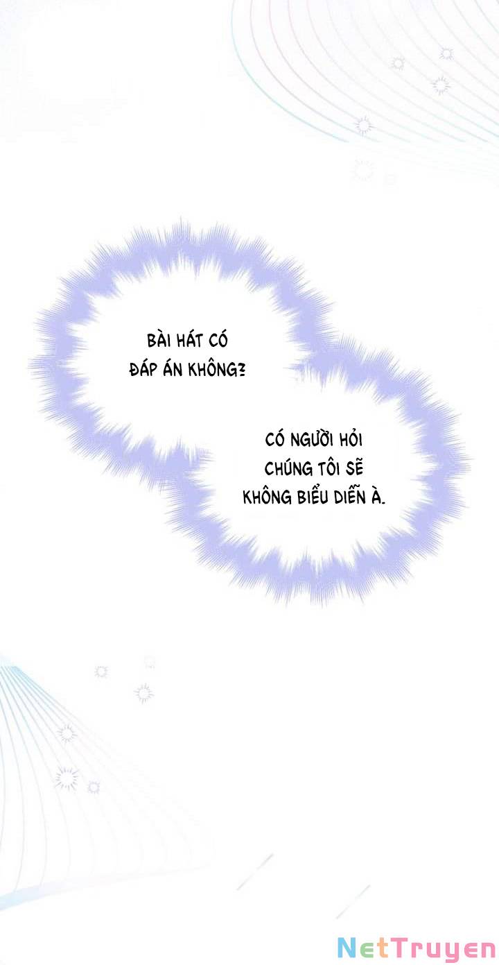 Ra Mắt Hay Ra Đi: Chapter 27.2