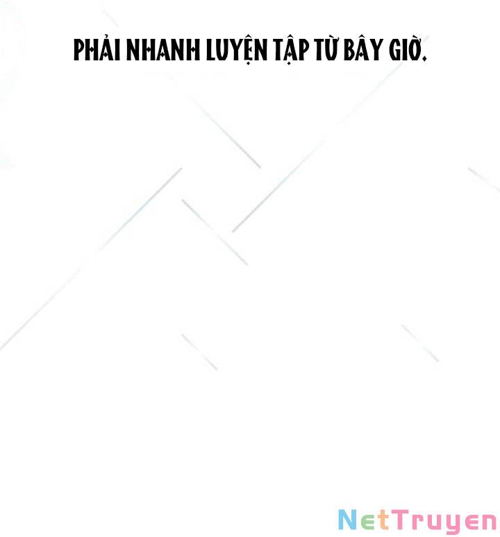Ra Mắt Hay Ra Đi: Chapter 27.2
