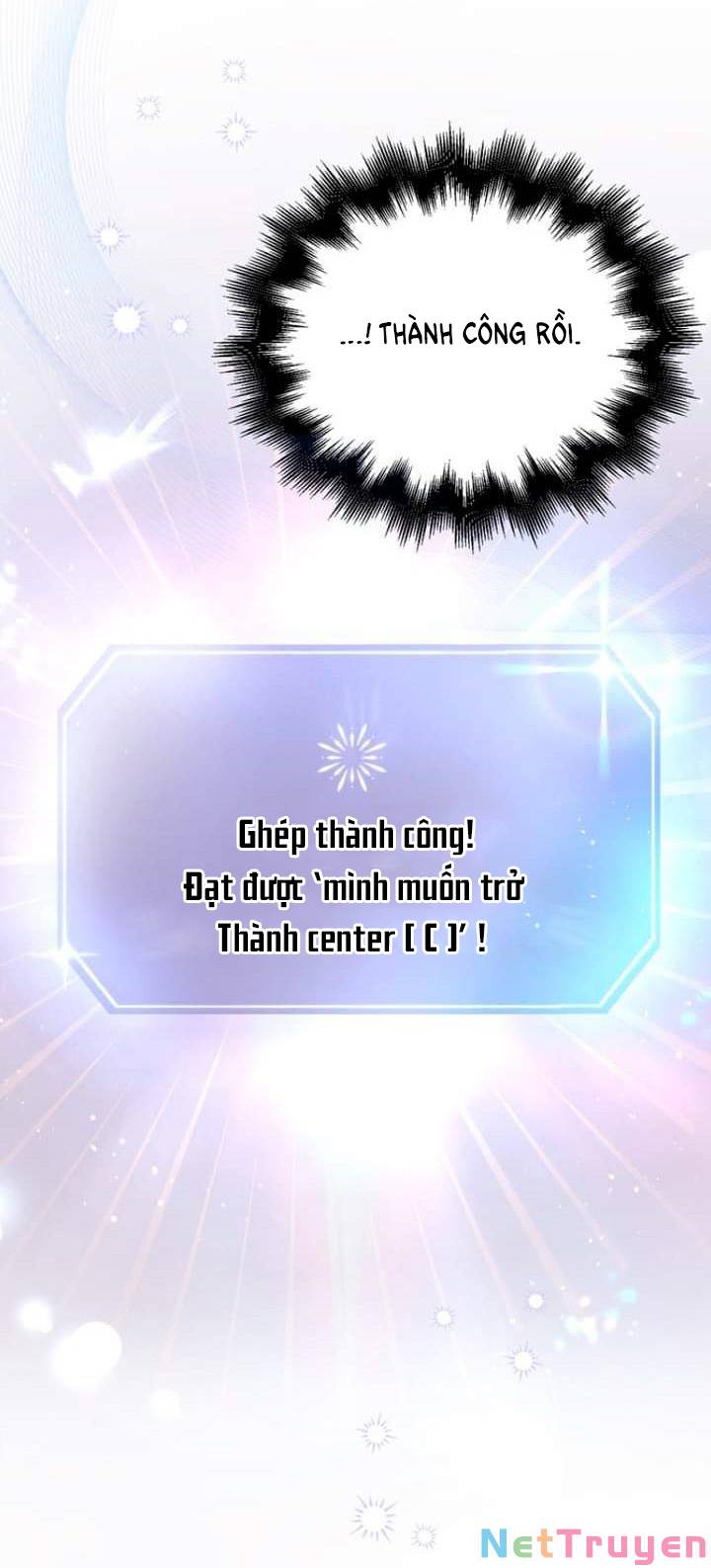 Ra Mắt Hay Ra Đi: Chapter 27.2