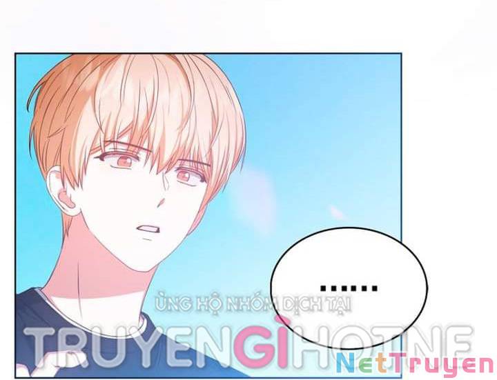 Ra Mắt Hay Ra Đi: Chapter 27.2