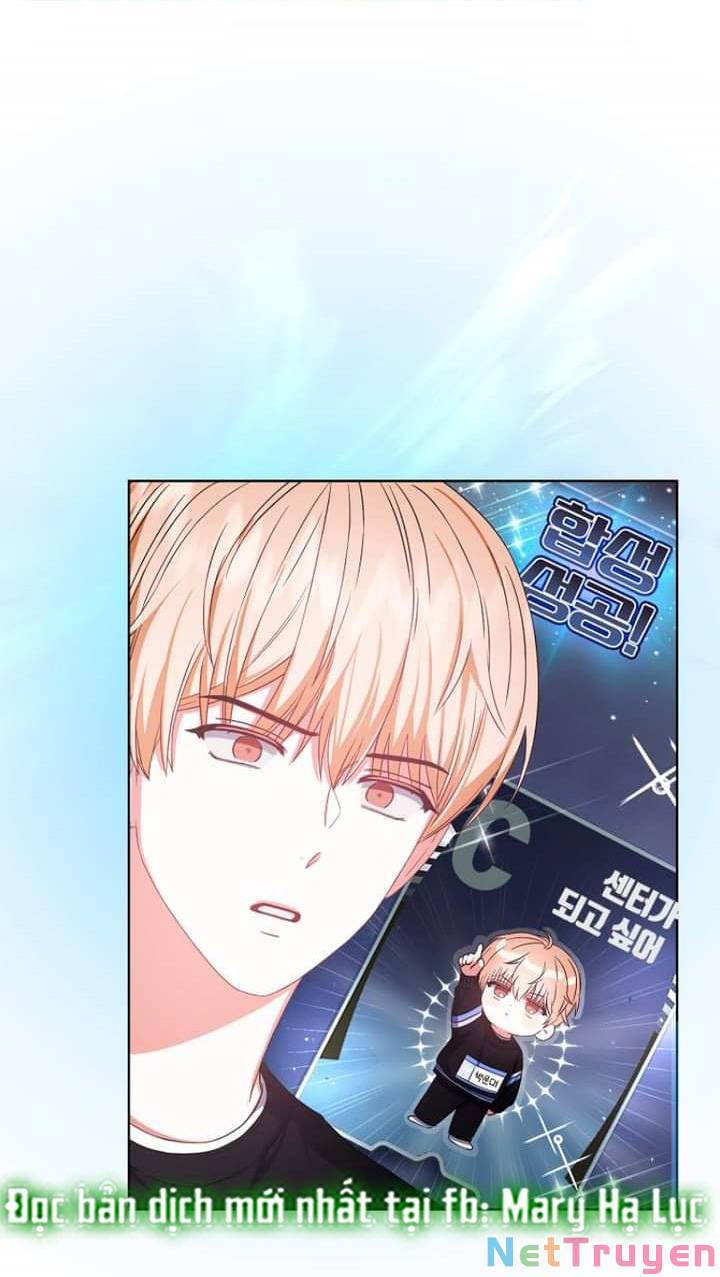 Ra Mắt Hay Ra Đi: Chapter 27.2