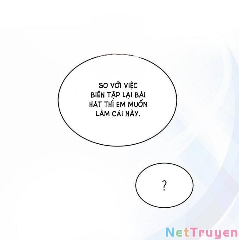 Ra Mắt Hay Ra Đi: Chapter 28.1