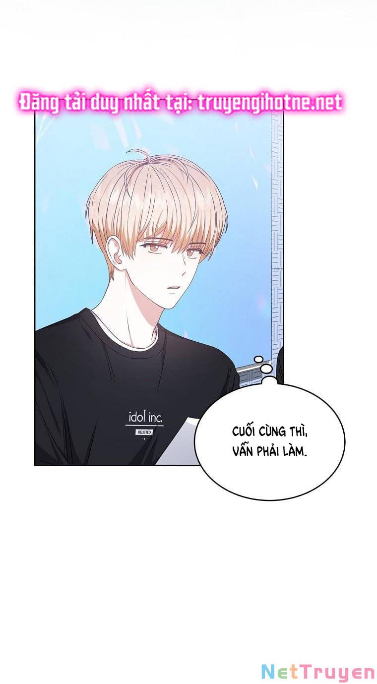 Ra Mắt Hay Ra Đi: Chapter 28.1