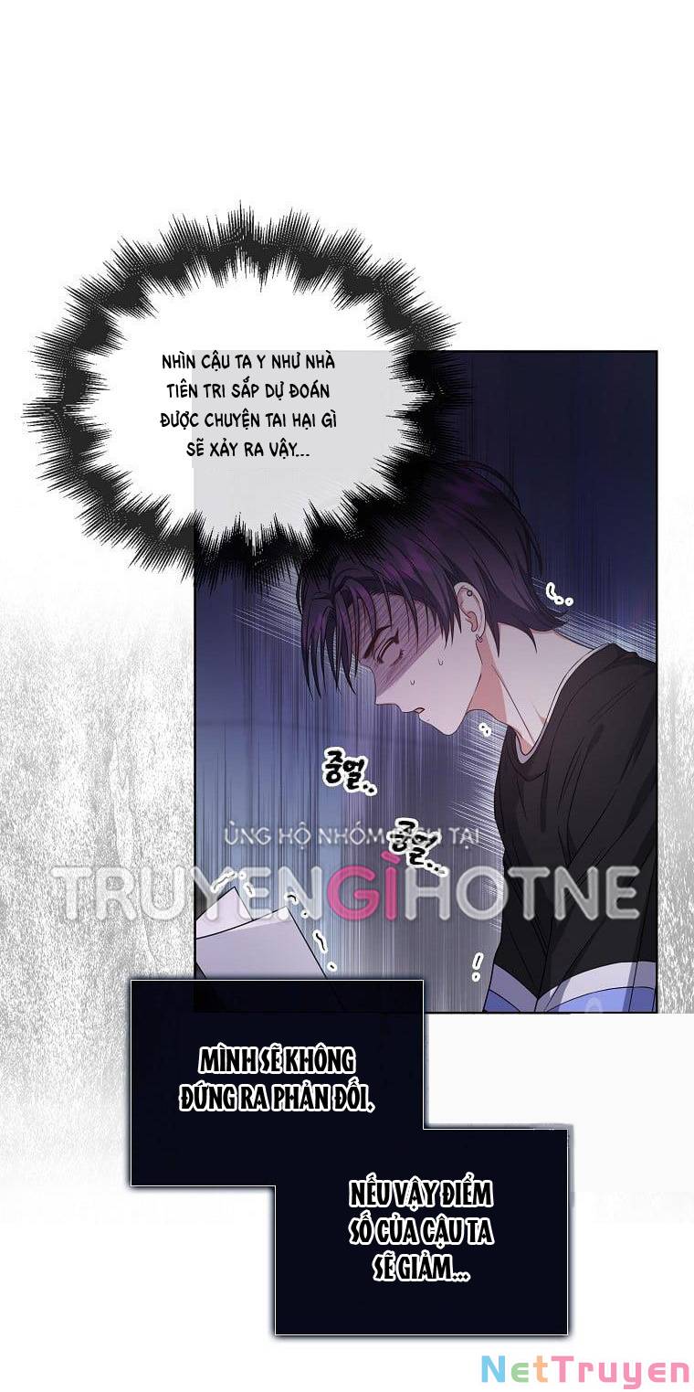 Ra Mắt Hay Ra Đi: Chapter 28.2