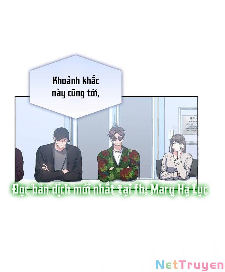 Ra Mắt Hay Ra Đi: Chapter 28.2