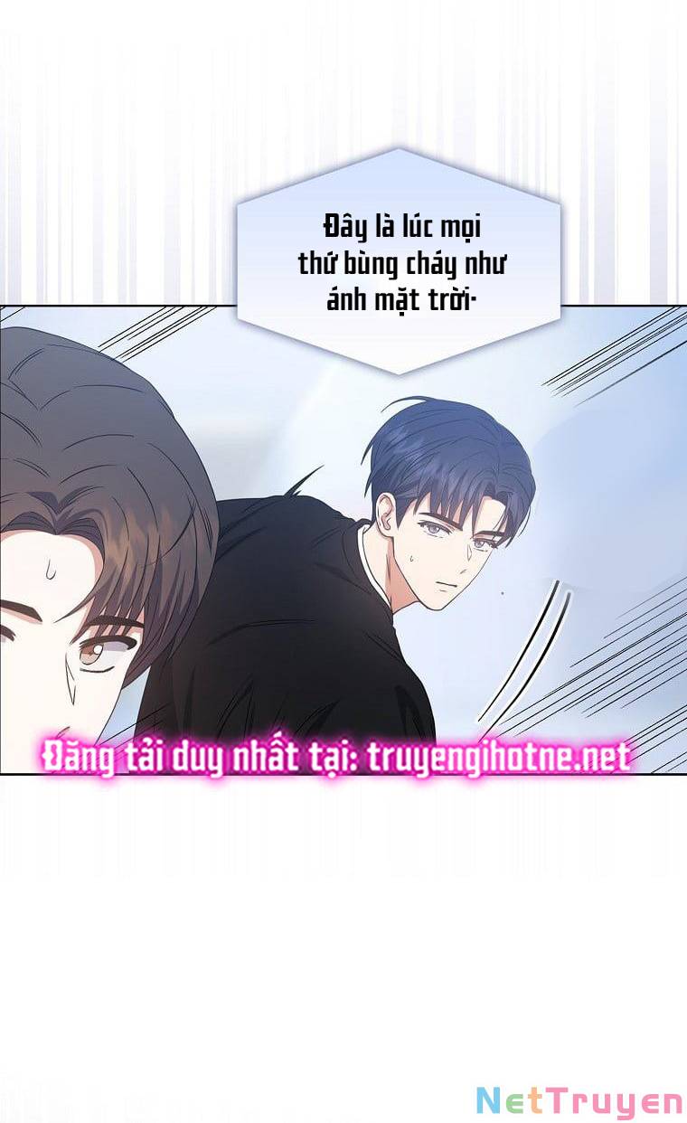 Ra Mắt Hay Ra Đi: Chapter 28.2