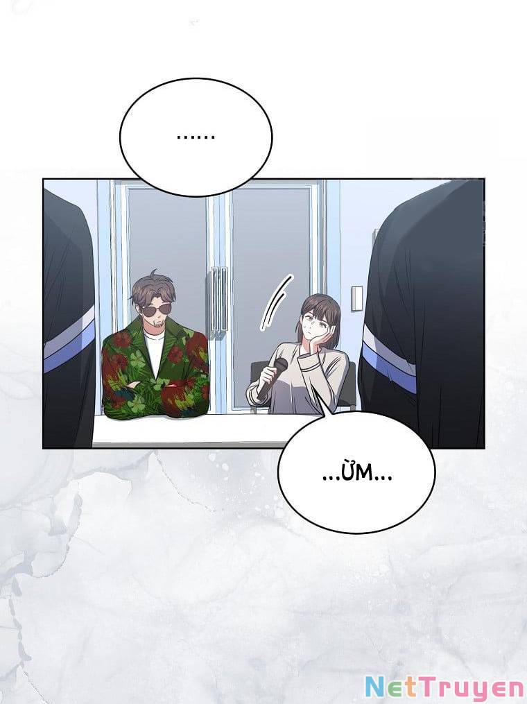 Ra Mắt Hay Ra Đi: Chapter 28.2