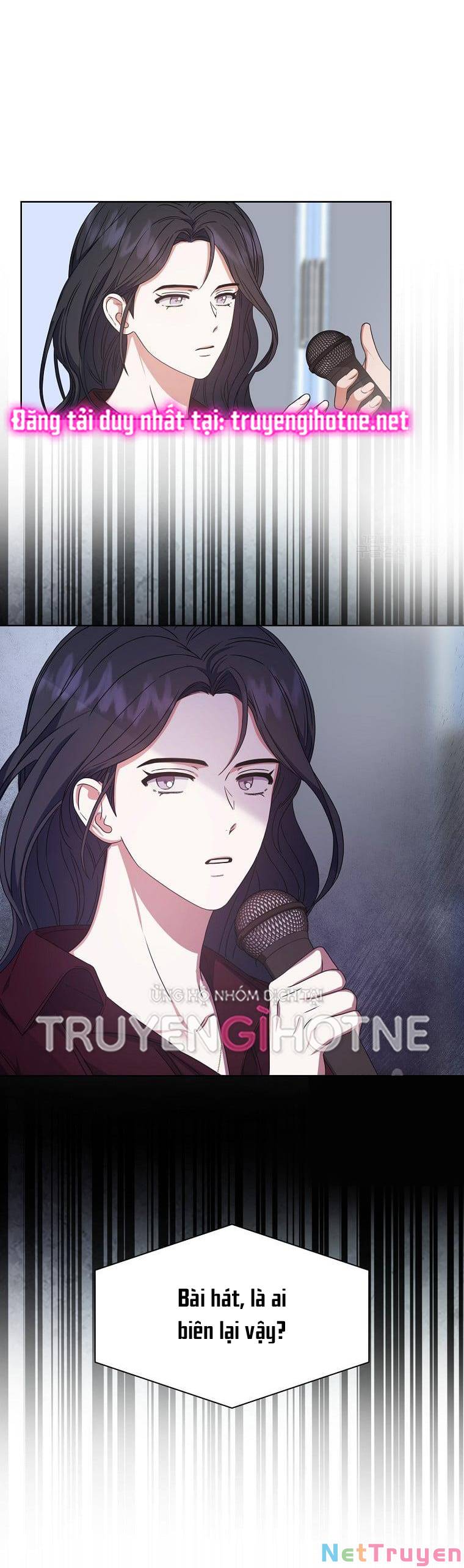 Ra Mắt Hay Ra Đi: Chapter 28.2
