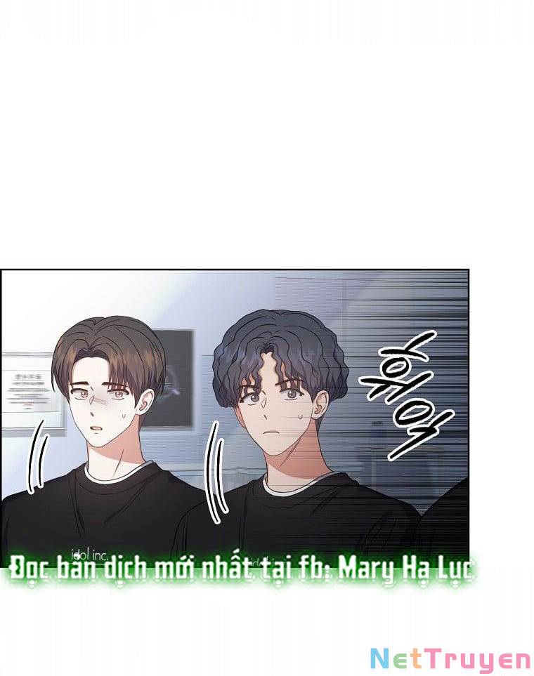 Ra Mắt Hay Ra Đi: Chapter 28.2