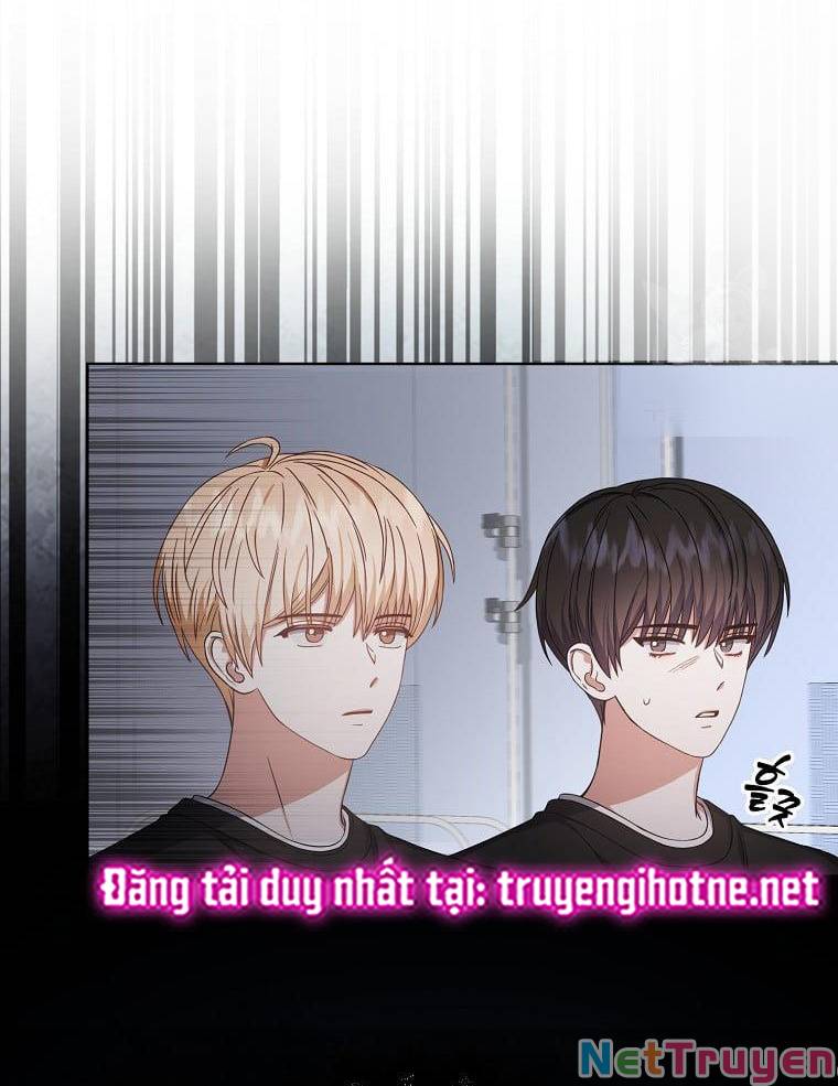 Ra Mắt Hay Ra Đi: Chapter 28.2