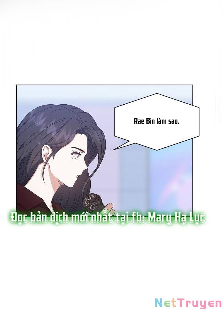 Ra Mắt Hay Ra Đi: Chapter 28.2
