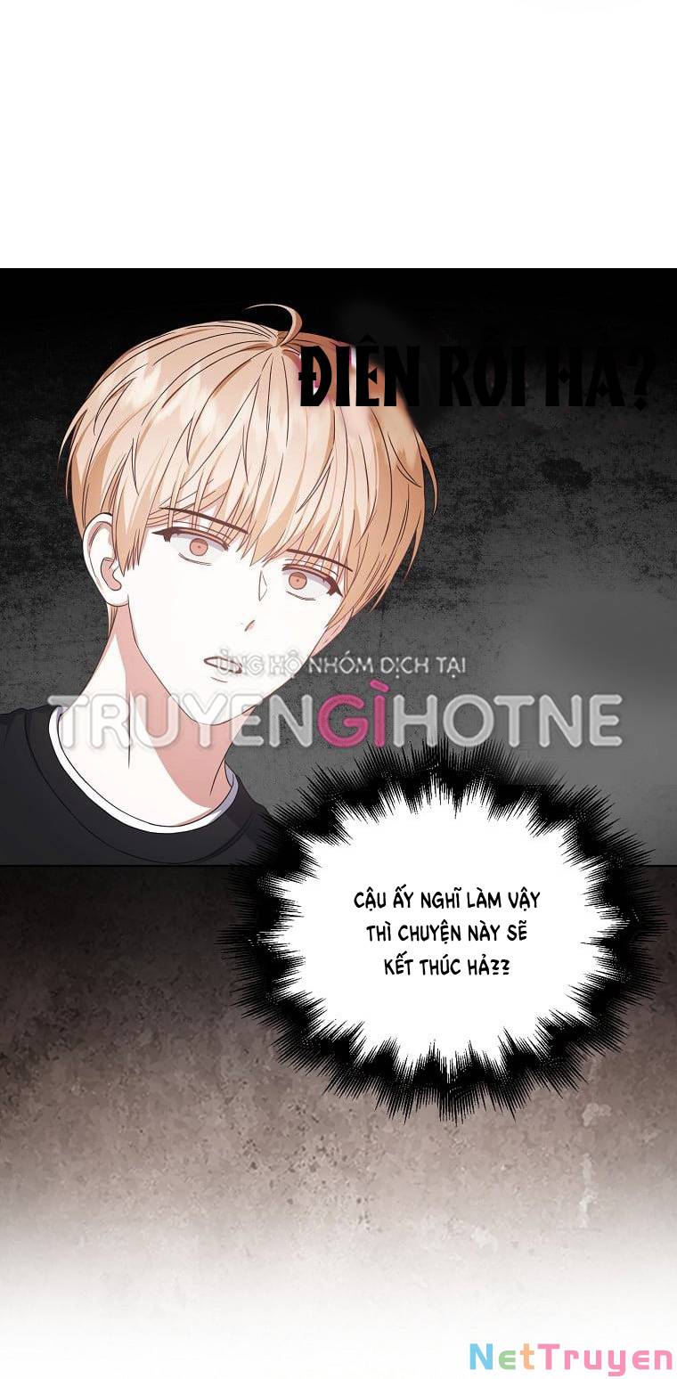 Ra Mắt Hay Ra Đi: Chapter 28.2