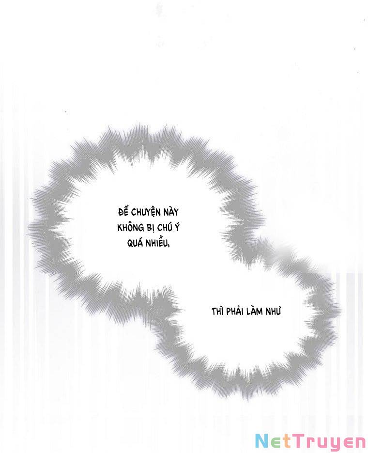 Ra Mắt Hay Ra Đi: Chapter 28.2